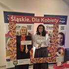 Śląskie dla Kobiety: OdNowa - wieczór kobiecej mocy z Dorotą Wellman