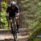 29. Terenowy Wyścig Rowerowy 2026: Kolarskie emocje w Jaworznie. Fot. Patrycja Koprzak