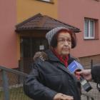 Mieszkanka
