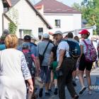 zdjęcie nr 31