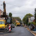 zdjęcie nr 12