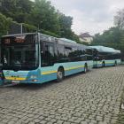 zdjęcie nr 8