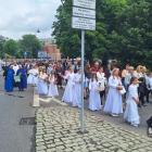 zdjęcie nr 75