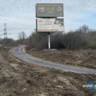 Budowa drogi rowerowej w Byczynie