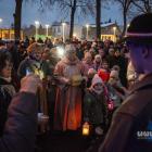zdjęcie nr 81