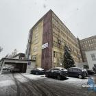 Nowy rezonans w szpitalu w Jaworznie