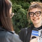 Matura 2026 z matematyki. Czy byłą trudna dla maturzystów?