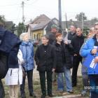 zdjęcie nr 15