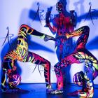 Fot. Dyemotion/Marian Folga