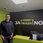 JAWASHNO - nowy punkt w Galerii Galena