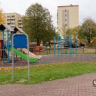 zdjęcie nr 32