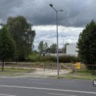 Fotka nr 5 z 9