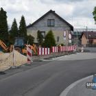 zdjęcie nr 14