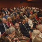 Zielone Czeki 2026 rozdane