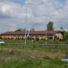 zdjęcie nr 14