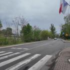 Sosnowiec - Maczki