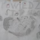 zdjęcie nr 11