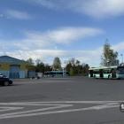 Fotka nr 4 z 6