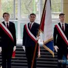 Jubileusz 80-lecia ZSP 3 w Jaworznie