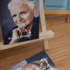 zdjęcie nr 12