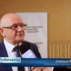 zdjęcie nr 11
