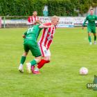 zdjęcie nr 16