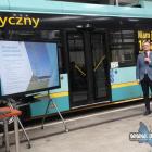 zdjęcie nr 11