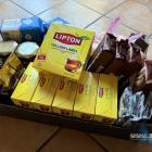 Delikatesy Centrum w Jaworzanie wspierają wolontariuszy WOŚP