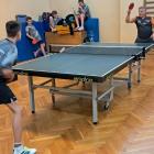 Mecz LKS Ciężkowianka II Jaworzno  vs UKS Huragan II Sosnowiec