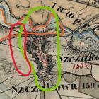 zdjęcie nr 9