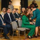 zdjęcie nr 165