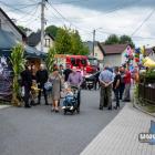 zdjęcie nr 15