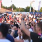 zdjęcie nr 105