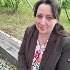 zdjęcie nr 11