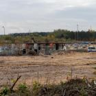 zdjęcie nr 18