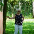 Zajęcia Tai Chi w Klubie To i Owo w Jaworznie
