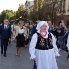 zdjęcie nr 26