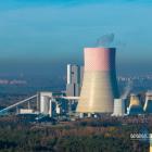 Elektrownia Jaworzno 