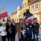 Konferencja Konfederacji Korony Polskiej w Jaworznie