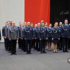 zdjęcie nr 96