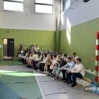 zdjęcie nr 13