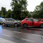 zdjęcie nr 8