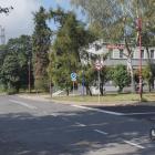 zdjęcie nr 8