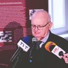fot. Patryk Pyrlik / UMWŚ