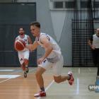 MCKiS Jaworzno - UKS SP 27 Katowice