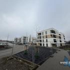 Osiedle Skałka w Jaworznie