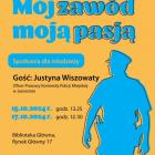 Fotka nr 0 z 11
