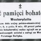 Nekrolog, 