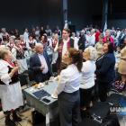 zdjęcie nr 98