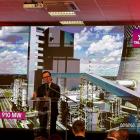 Konferencja „Program Inwestycji Grupy TAURON – local content”